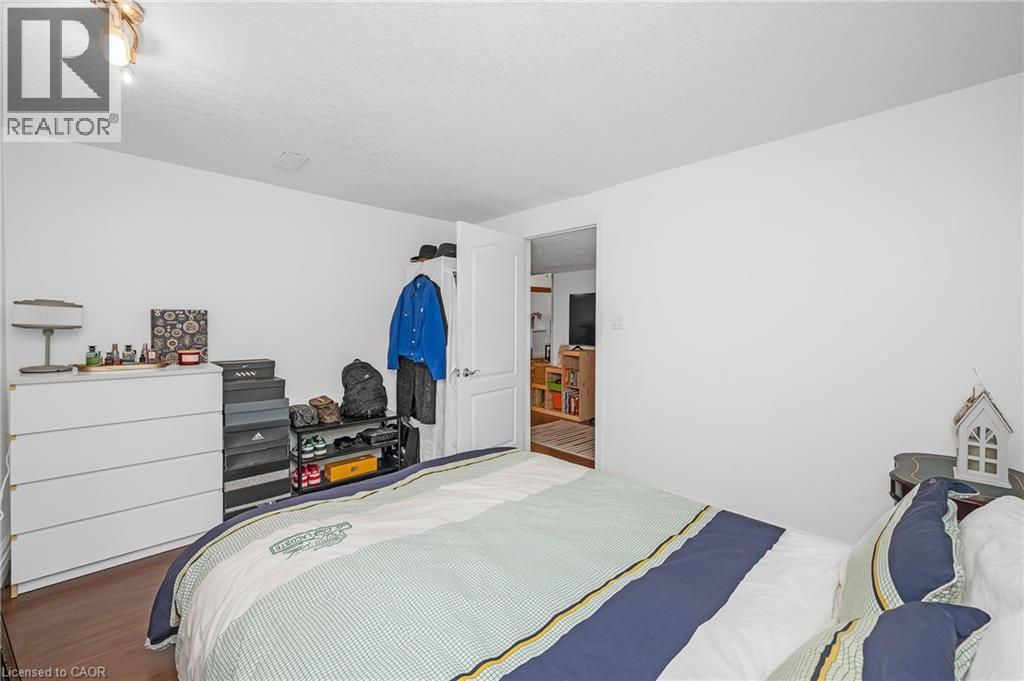Lorem Ipsum Dolor Sit, Waterdown, Ontario  L0R  - Photo 28 - DEMO28855082