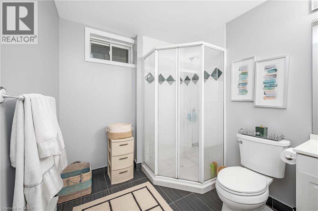 Lorem Ipsum Dolor Sit, Waterdown, Ontario  L0R  - Photo 24 - DEMO28855082
