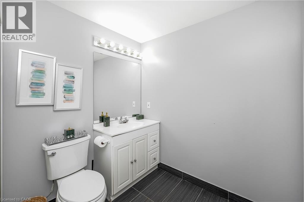 Lorem Ipsum Dolor Sit, Waterdown, Ontario  L0R  - Photo 25 - DEMO28855082