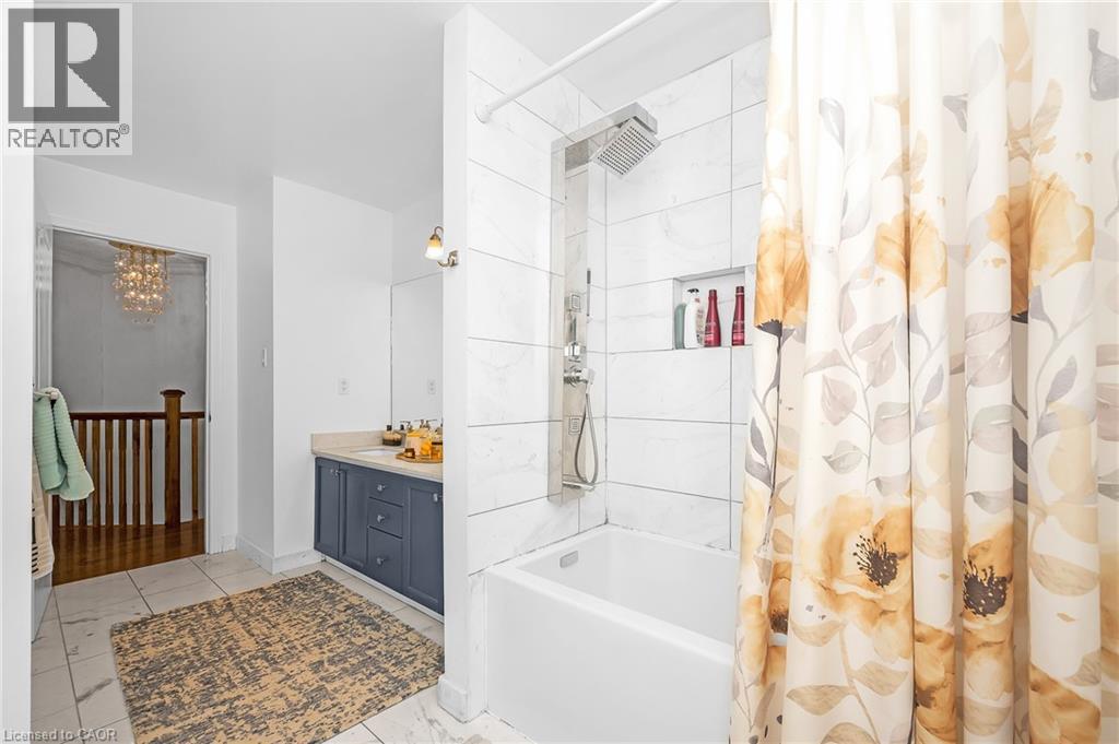 Lorem Ipsum Dolor Sit, Waterdown, Ontario  L0R  - Photo 36 - DEMO28855082
