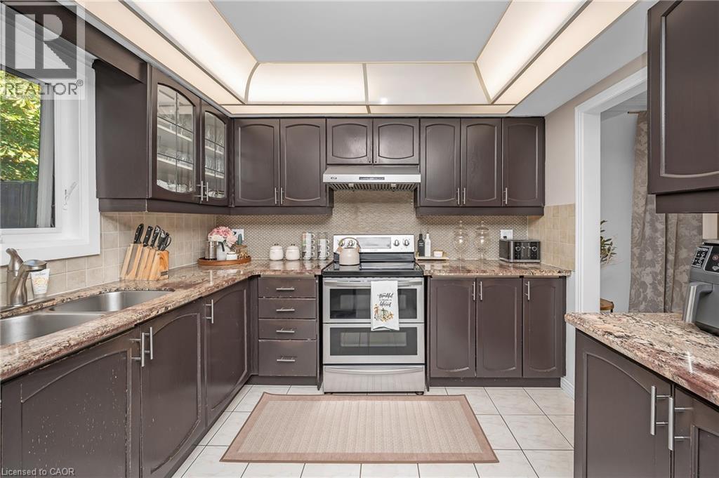 Lorem Ipsum Dolor Sit, Waterdown, Ontario  L0R  - Photo 14 - DEMO28855082