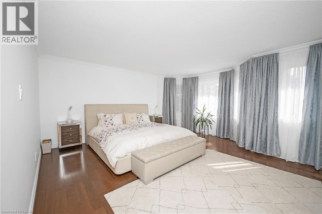 Lorem Ipsum Dolor Sit, Waterdown, Ontario  L0R  - Photo 38 - DEMO28855082