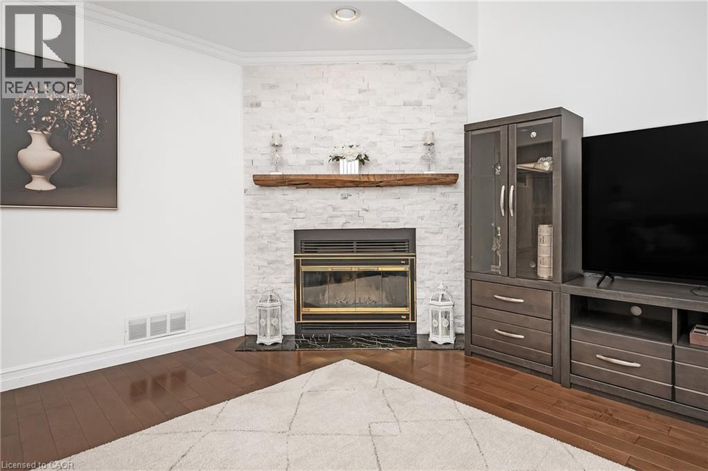 Lorem Ipsum Dolor Sit, Waterdown, Ontario  L0R  - Photo 18 - DEMO28855082