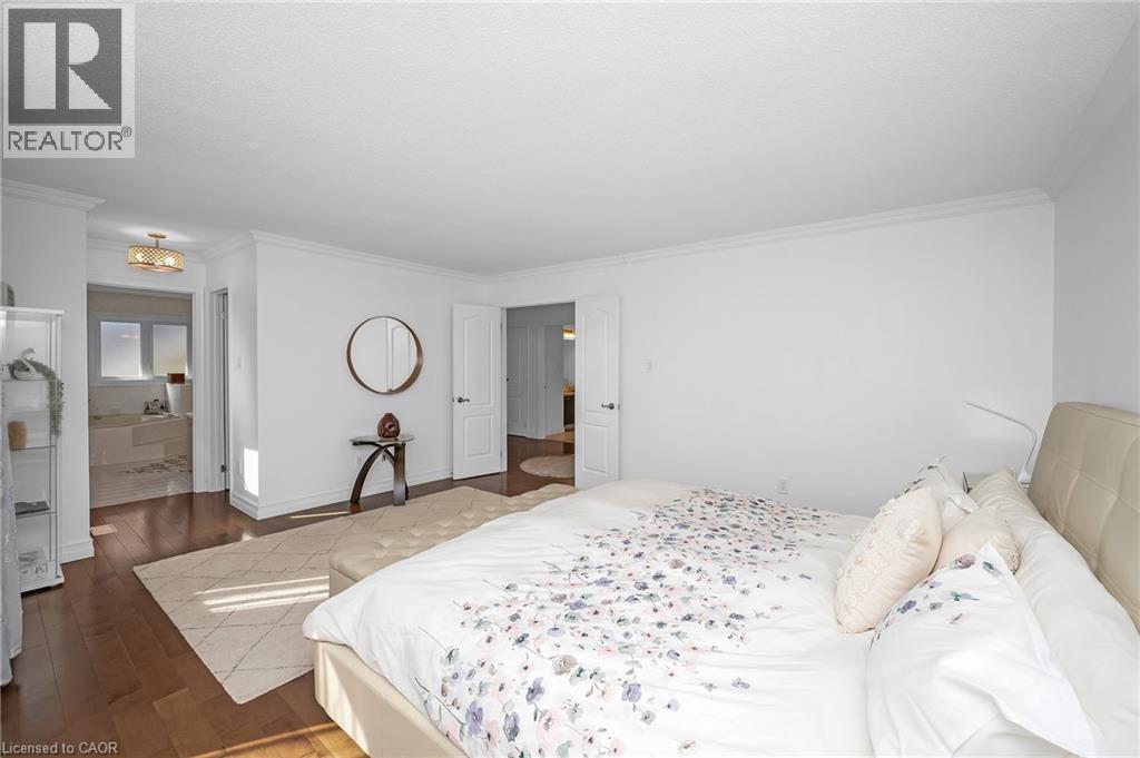 Lorem Ipsum Dolor Sit, Waterdown, Ontario  L0R  - Photo 39 - DEMO28855082