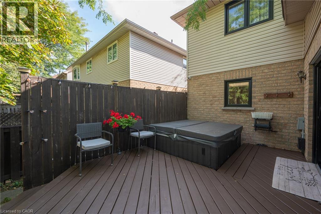 Lorem Ipsum Dolor Sit, Waterdown, Ontario  L0R  - Photo 42 - DEMO28855082