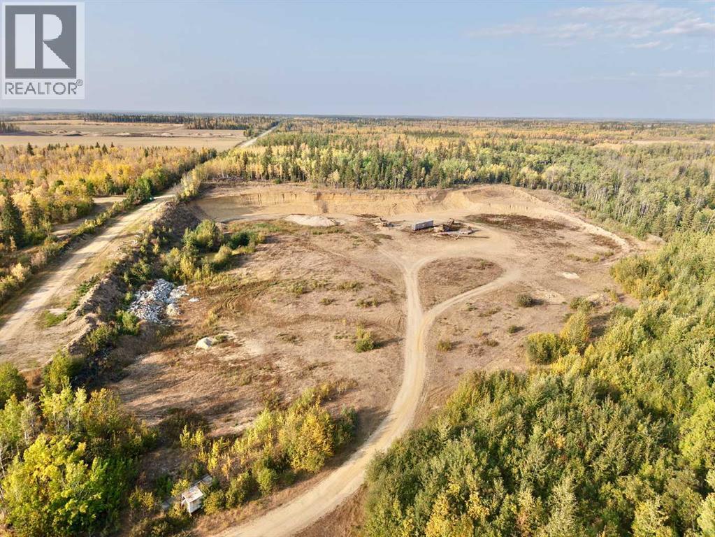 233077 Highway 2, Rural Peace No. 135, Alberta  T0H 1W0 - Photo 10 - A2255948