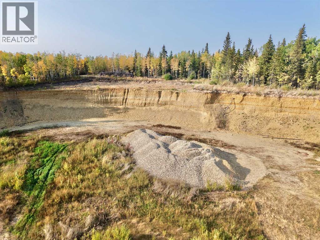 233077 Highway 2, Rural Peace No. 135, Alberta  T0H 1W0 - Photo 11 - A2255948