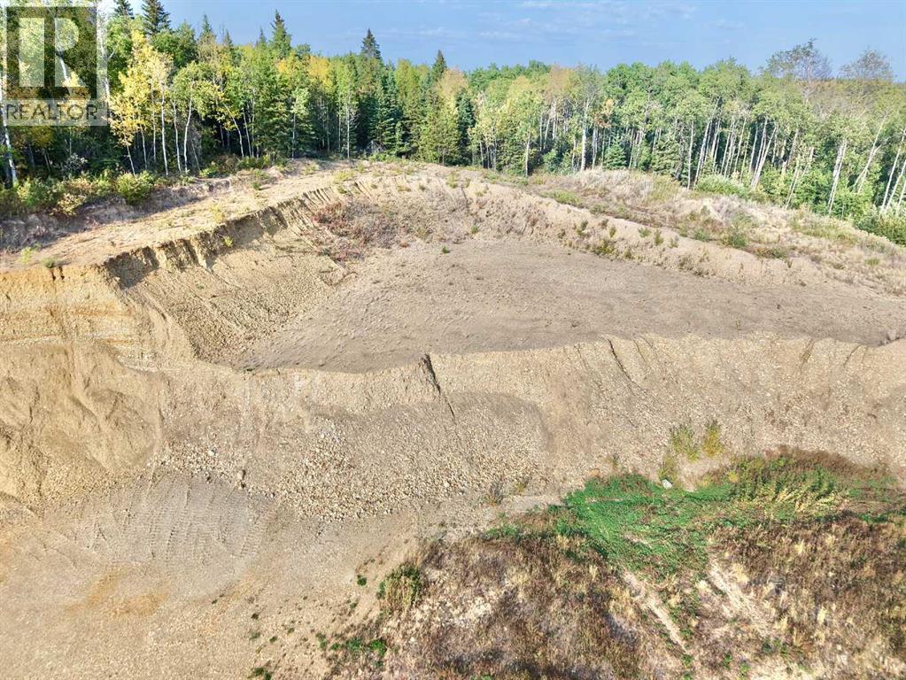 233077 Highway 2, Rural Peace No. 135, Alberta  T0H 1W0 - Photo 13 - A2255948