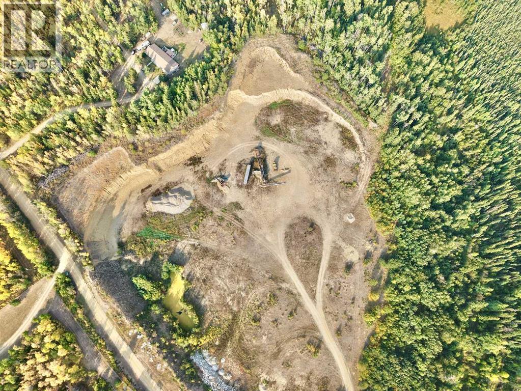 233077 Highway 2, Rural Peace No. 135, Alberta  T0H 1W0 - Photo 14 - A2255948