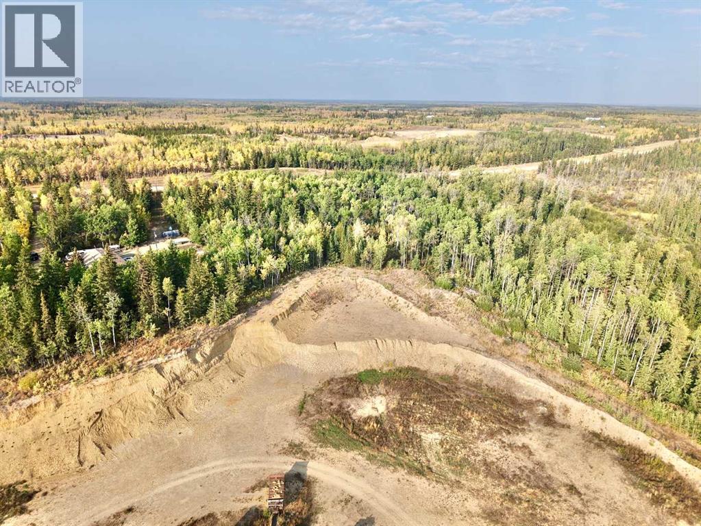 233077 Highway 2, Rural Peace No. 135, Alberta  T0H 1W0 - Photo 16 - A2255948