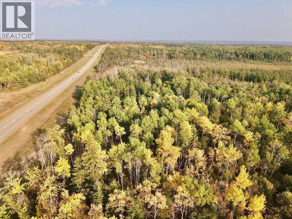 233077 Highway 2, Rural Peace No. 135, Alberta  T0H 1W0 - Photo 18 - A2255948