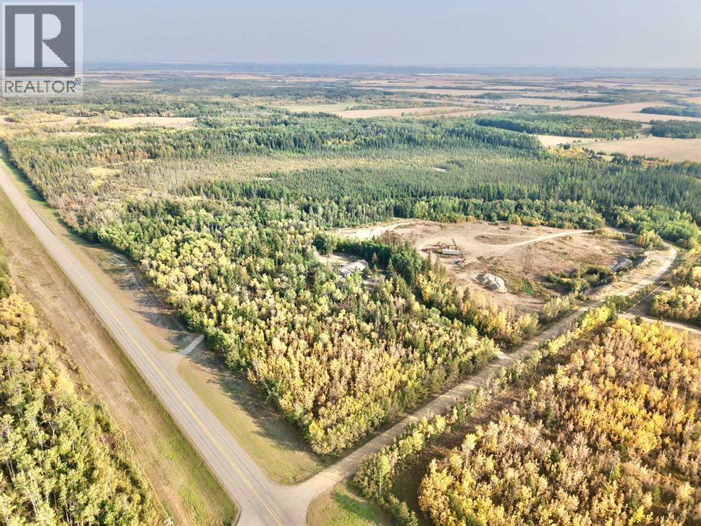 233077 Highway 2, Rural Peace No. 135, Alberta  T0H 1W0 - Photo 19 - A2255948