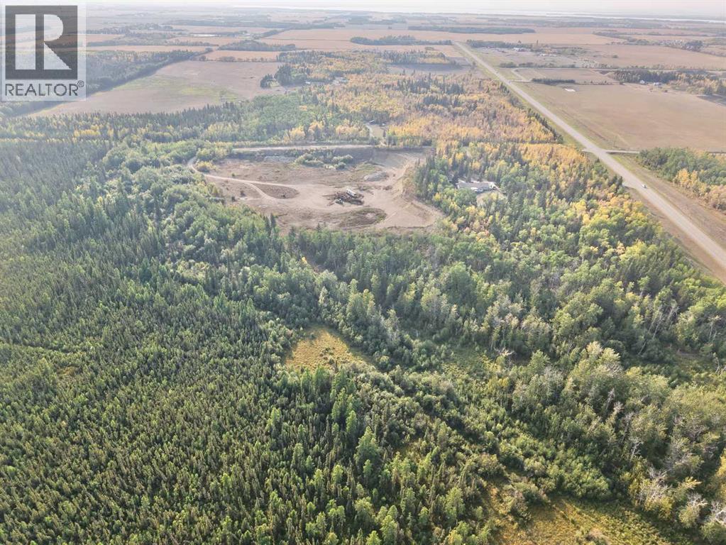 233077 Highway 2, Rural Peace No. 135, Alberta  T0H 1W0 - Photo 20 - A2255948