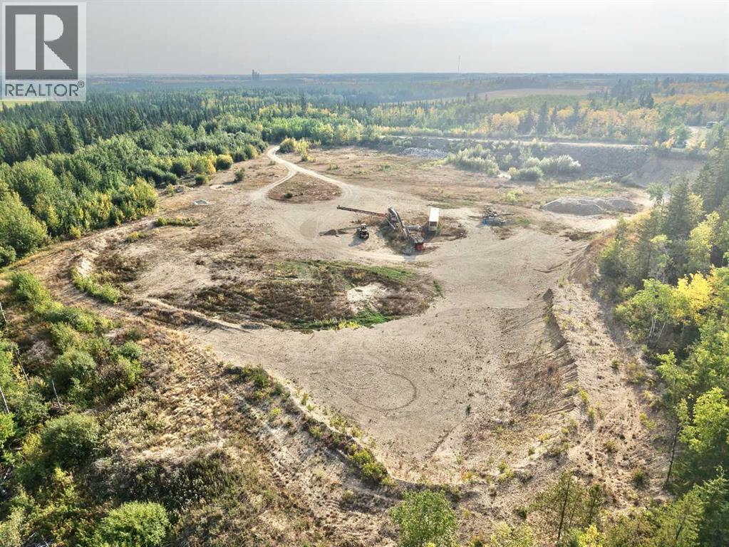 233077 Highway 2, Rural Peace No. 135, Alberta  T0H 1W0 - Photo 21 - A2255948