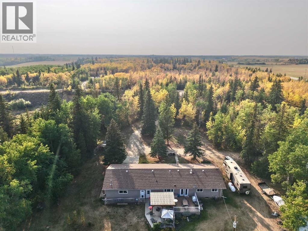 233077 Highway 2, Rural Peace No. 135, Alberta  T0H 1W0 - Photo 22 - A2255948