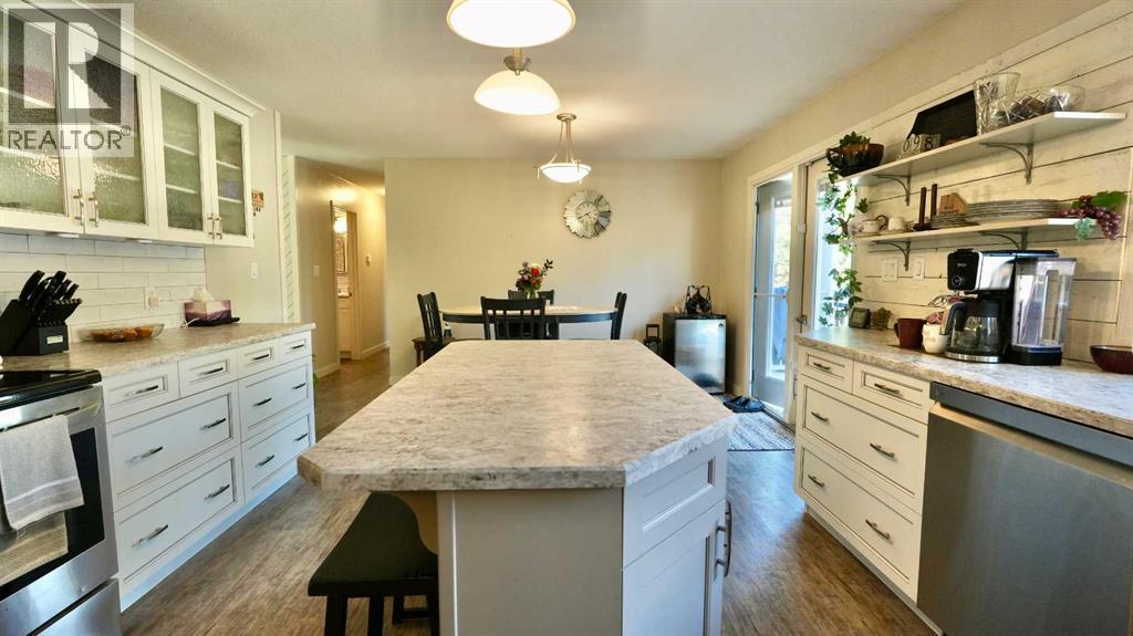 233077 Highway 2, Rural Peace No. 135, Alberta  T0H 1W0 - Photo 23 - A2255948