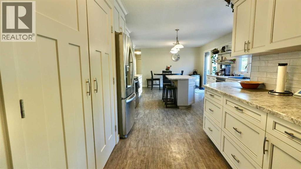 233077 Highway 2, Rural Peace No. 135, Alberta  T0H 1W0 - Photo 24 - A2255948