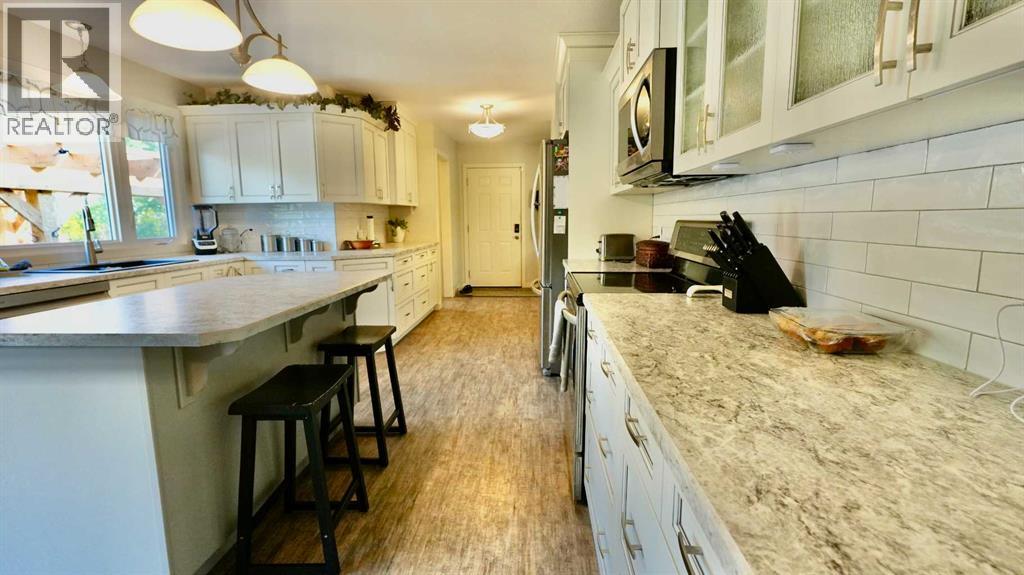 233077 Highway 2, Rural Peace No. 135, Alberta  T0H 1W0 - Photo 27 - A2255948