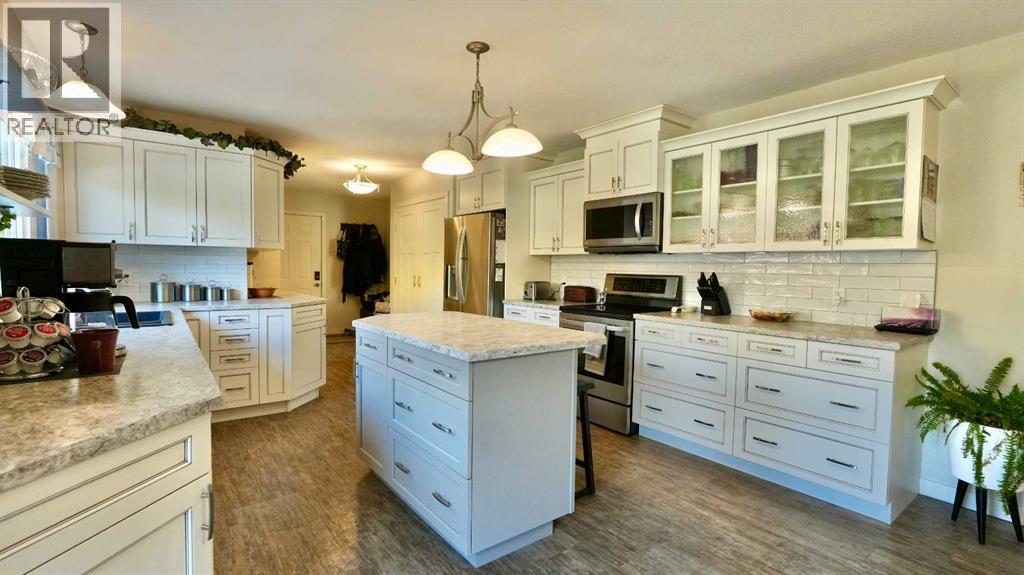 233077 Highway 2, Rural Peace No. 135, Alberta  T0H 1W0 - Photo 28 - A2255948