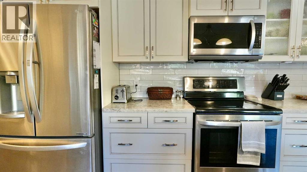 233077 Highway 2, Rural Peace No. 135, Alberta  T0H 1W0 - Photo 29 - A2255948