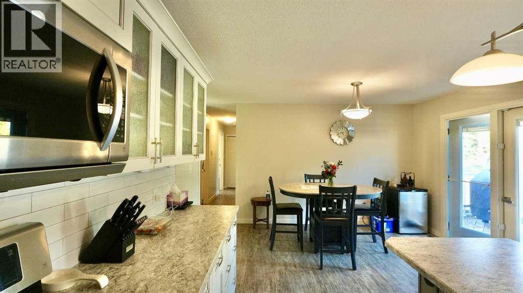 233077 Highway 2, Rural Peace No. 135, Alberta  T0H 1W0 - Photo 31 - A2255948