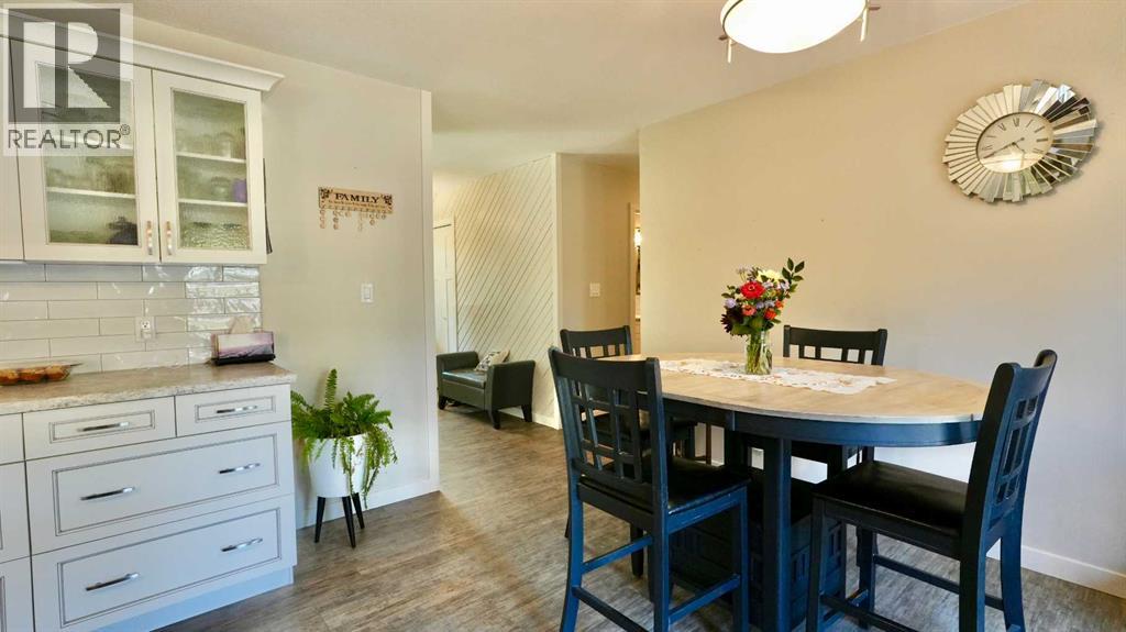 233077 Highway 2, Rural Peace No. 135, Alberta  T0H 1W0 - Photo 32 - A2255948