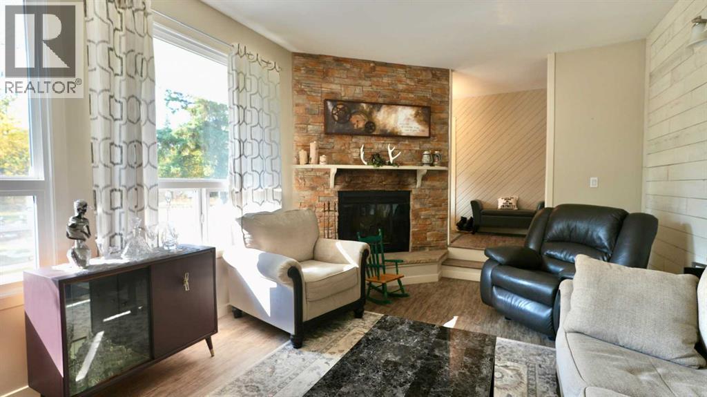 233077 Highway 2, Rural Peace No. 135, Alberta  T0H 1W0 - Photo 33 - A2255948