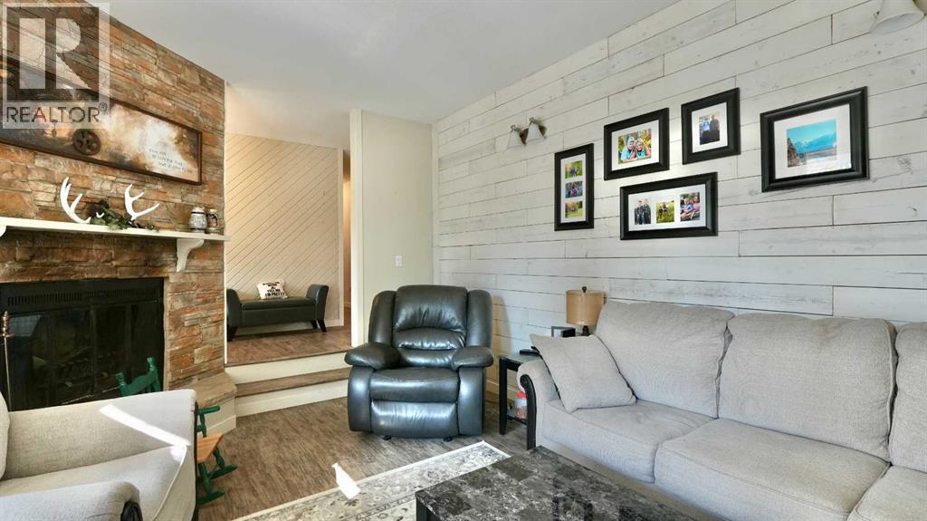 233077 Highway 2, Rural Peace No. 135, Alberta  T0H 1W0 - Photo 34 - A2255948