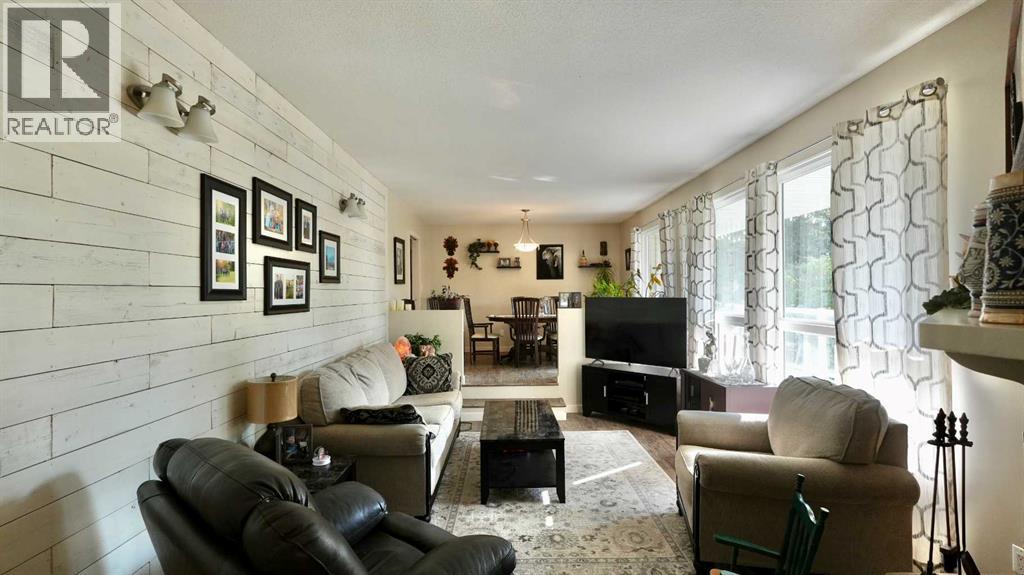 233077 Highway 2, Rural Peace No. 135, Alberta  T0H 1W0 - Photo 35 - A2255948