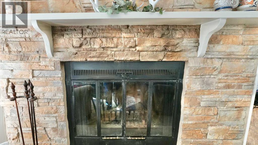 233077 Highway 2, Rural Peace No. 135, Alberta  T0H 1W0 - Photo 36 - A2255948