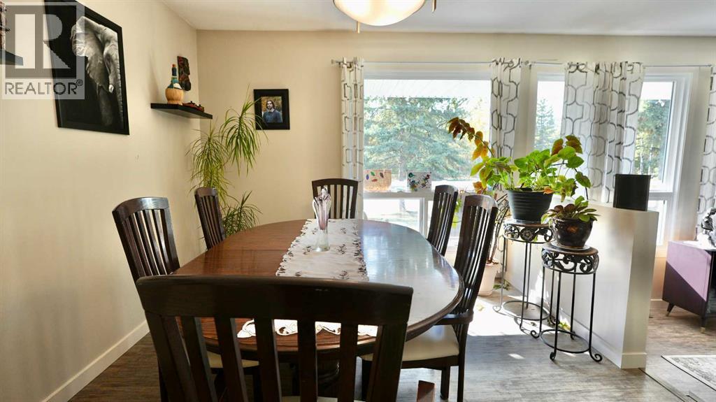 233077 Highway 2, Rural Peace No. 135, Alberta  T0H 1W0 - Photo 37 - A2255948