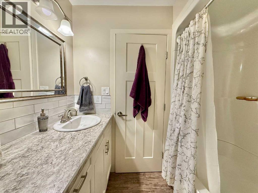 233077 Highway 2, Rural Peace No. 135, Alberta  T0H 1W0 - Photo 38 - A2255948