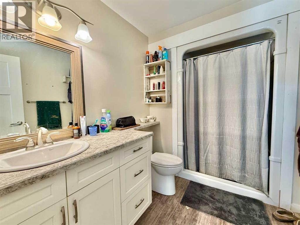 233077 Highway 2, Rural Peace No. 135, Alberta  T0H 1W0 - Photo 39 - A2255948