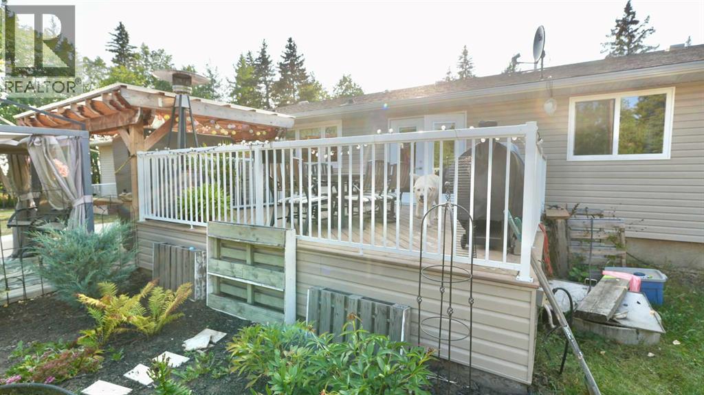 233077 Highway 2, Rural Peace No. 135, Alberta  T0H 1W0 - Photo 4 - A2255948