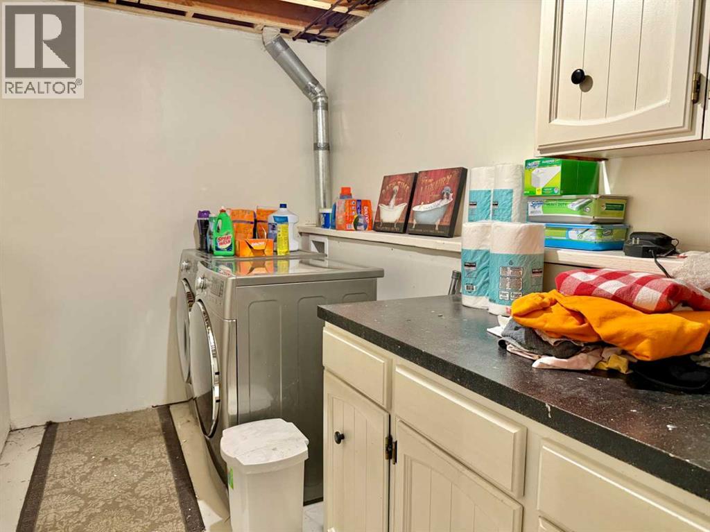 233077 Highway 2, Rural Peace No. 135, Alberta  T0H 1W0 - Photo 40 - A2255948