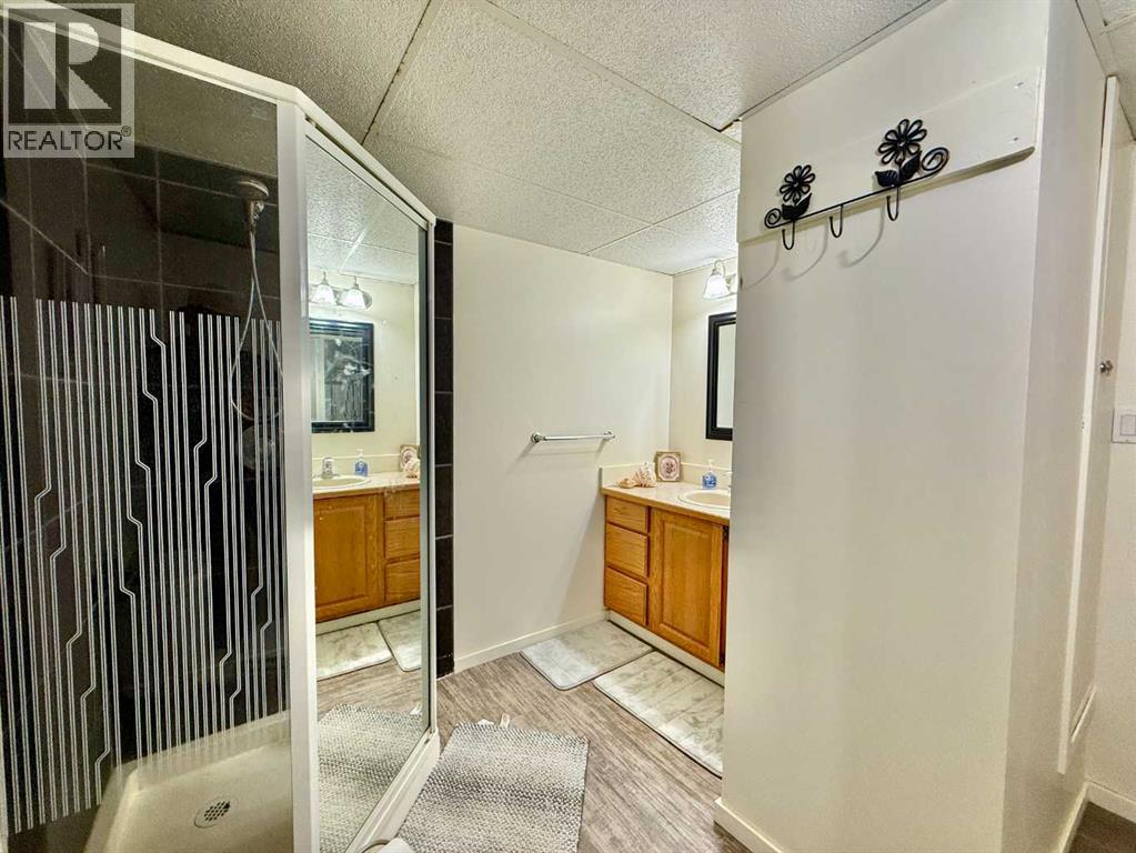 233077 Highway 2, Rural Peace No. 135, Alberta  T0H 1W0 - Photo 41 - A2255948