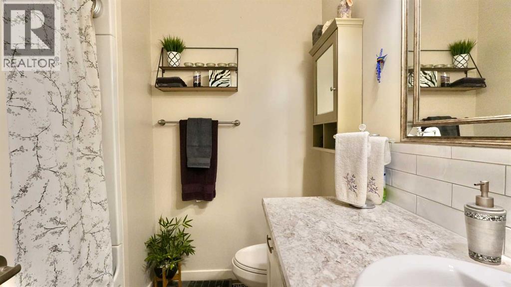 233077 Highway 2, Rural Peace No. 135, Alberta  T0H 1W0 - Photo 42 - A2255948