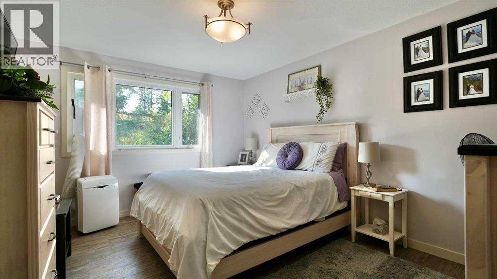 233077 Highway 2, Rural Peace No. 135, Alberta  T0H 1W0 - Photo 43 - A2255948