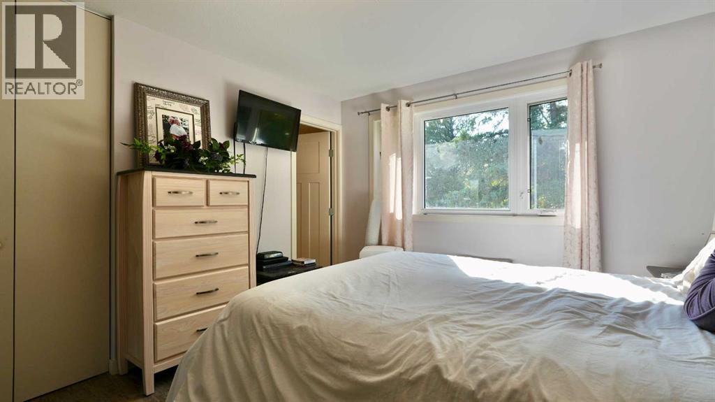 233077 Highway 2, Rural Peace No. 135, Alberta  T0H 1W0 - Photo 44 - A2255948