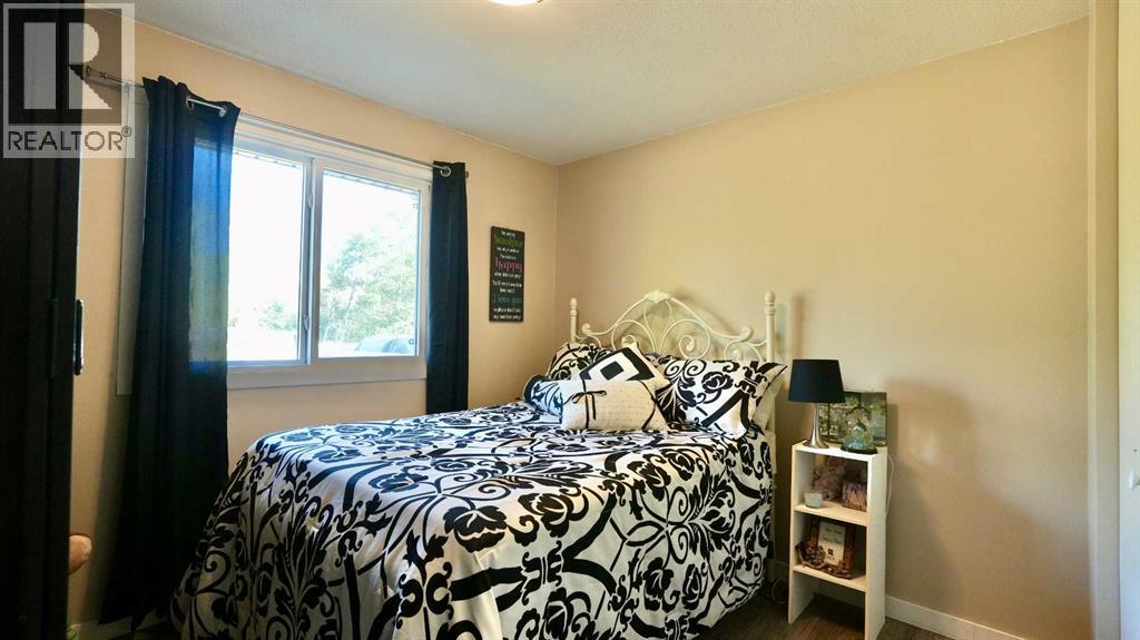 233077 Highway 2, Rural Peace No. 135, Alberta  T0H 1W0 - Photo 45 - A2255948