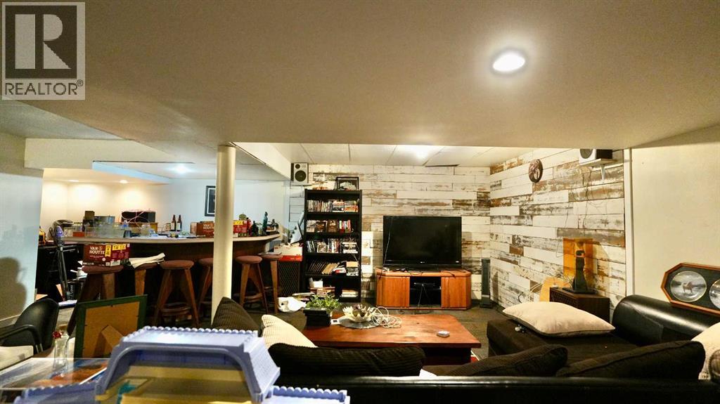 233077 Highway 2, Rural Peace No. 135, Alberta  T0H 1W0 - Photo 47 - A2255948