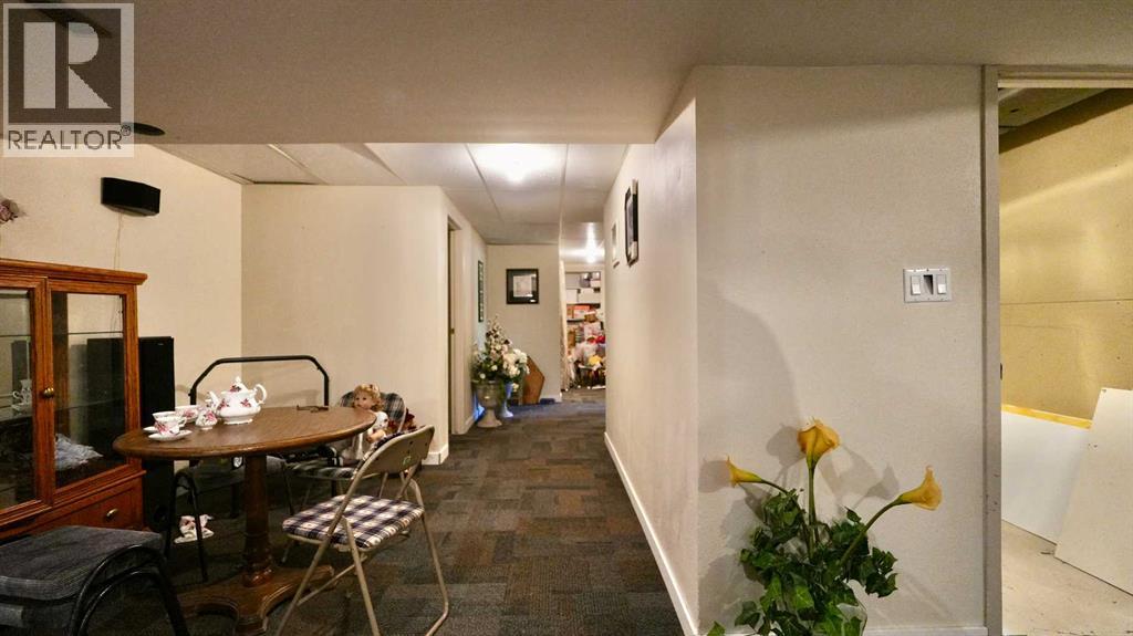 233077 Highway 2, Rural Peace No. 135, Alberta  T0H 1W0 - Photo 48 - A2255948