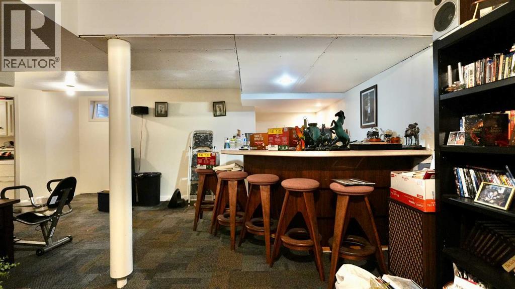 233077 Highway 2, Rural Peace No. 135, Alberta  T0H 1W0 - Photo 49 - A2255948