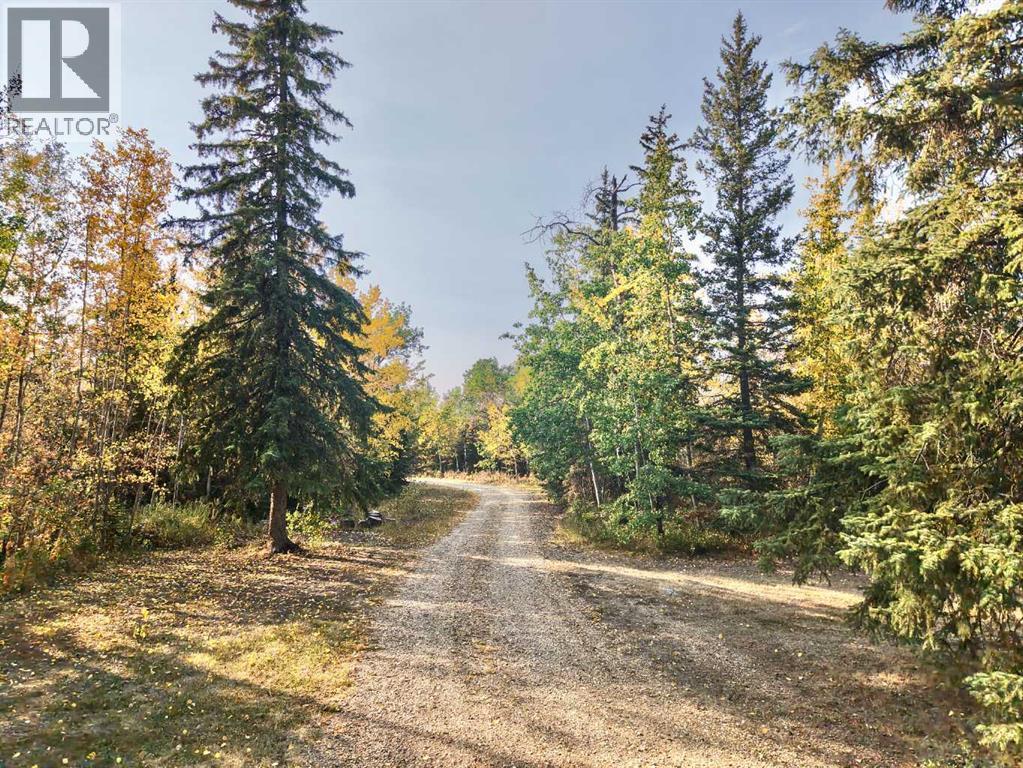 233077 Highway 2, Rural Peace No. 135, Alberta  T0H 1W0 - Photo 5 - A2255948