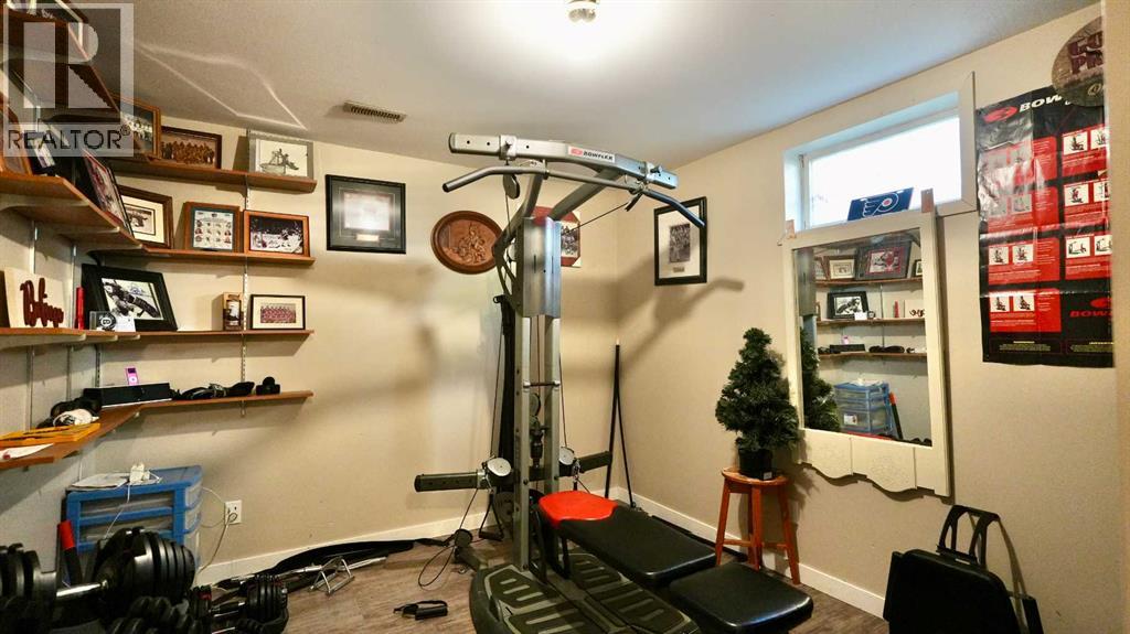 233077 Highway 2, Rural Peace No. 135, Alberta  T0H 1W0 - Photo 50 - A2255948