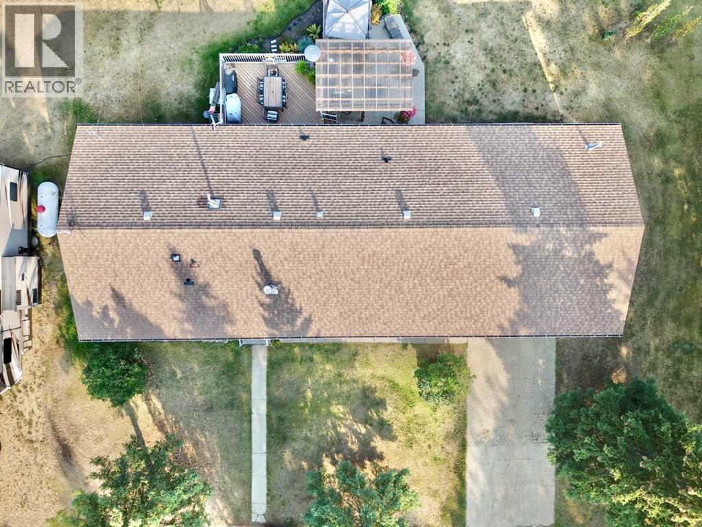 233077 Highway 2, Rural Peace No. 135, Alberta  T0H 1W0 - Photo 6 - A2255948