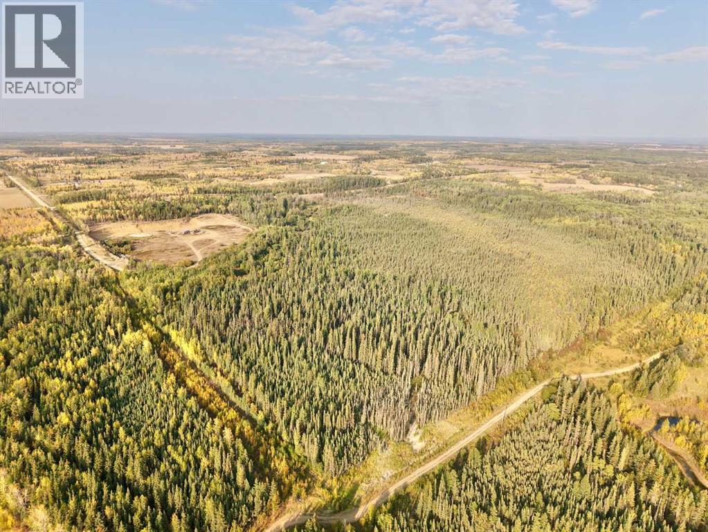 233077 Highway 2, Rural Peace No. 135, Alberta  T0H 1W0 - Photo 8 - A2255948