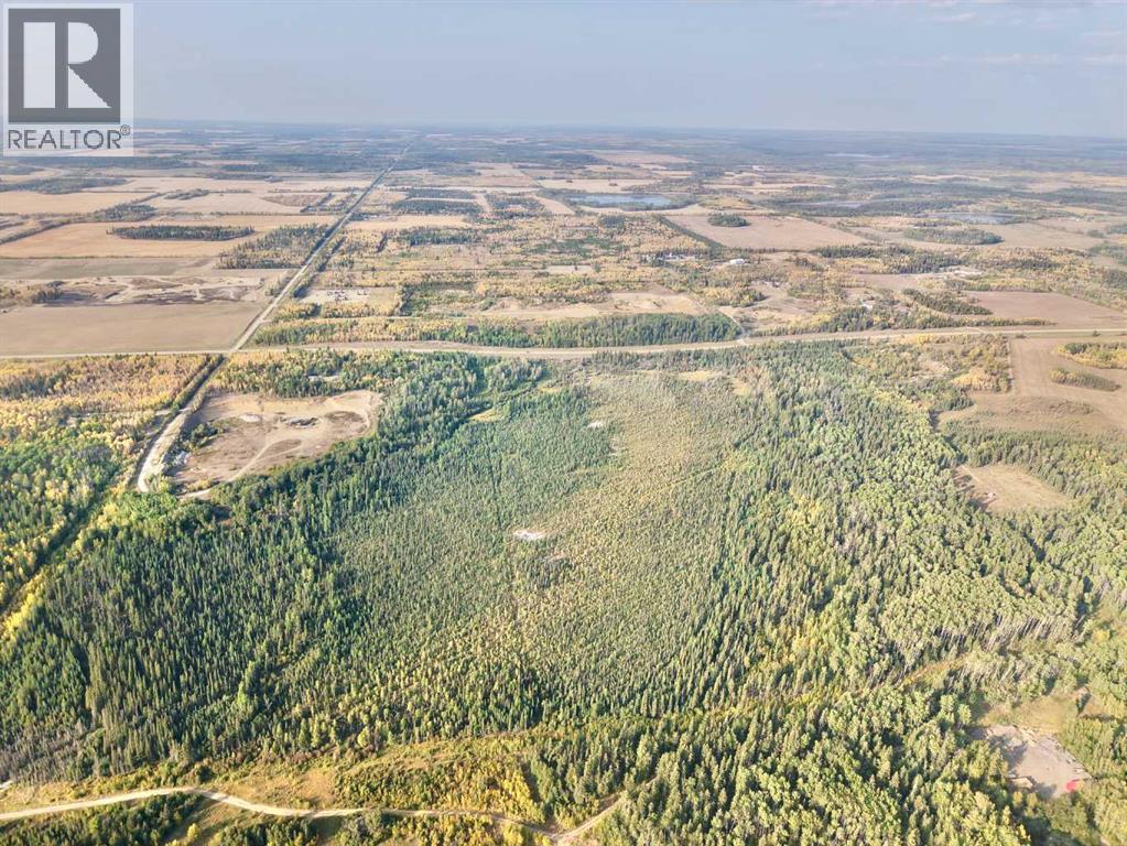 233077 Highway 2, Rural Peace No. 135, Alberta  T0H 1W0 - Photo 9 - A2255948