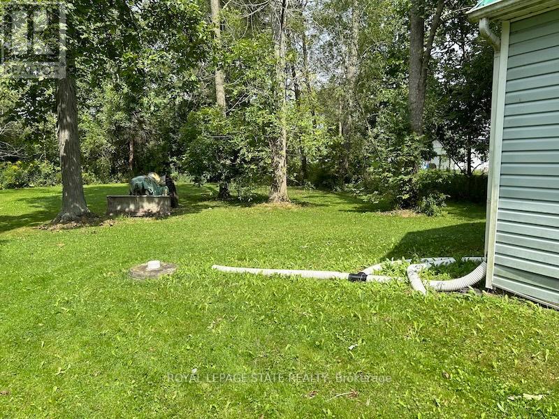 2431 Lakeshore Road, Haldimand, Ontario  N1A 2W8 - Photo 10 - X12399914