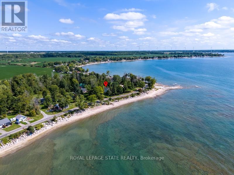2431 Lakeshore Road, Haldimand, Ontario  N1A 2W8 - Photo 2 - X12399914
